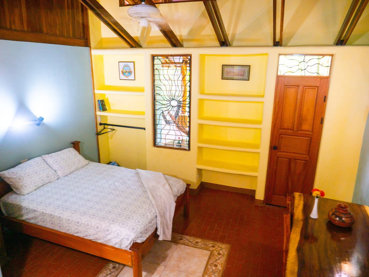 Property with Five Units in the heart of Guiones Beach - Nosara - Gallery image 34