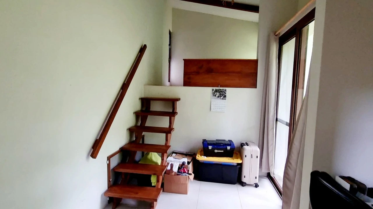 lote 10 La Ecovilla: A BEAUTIFUL HOUSE FOR SALE IN THE GENUINE LA ECOVILLA - Gallery image 7