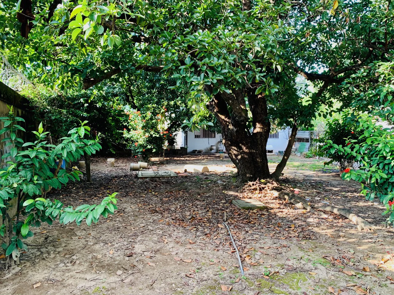 Land for sale to develop with house Liberia Guanacaste Costa Rica - Gallery image 3