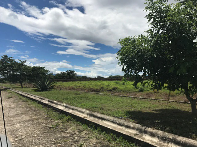 Large Development Land for Sale in Liberia, Guanacaste, Costa Rica - Gallery image 67