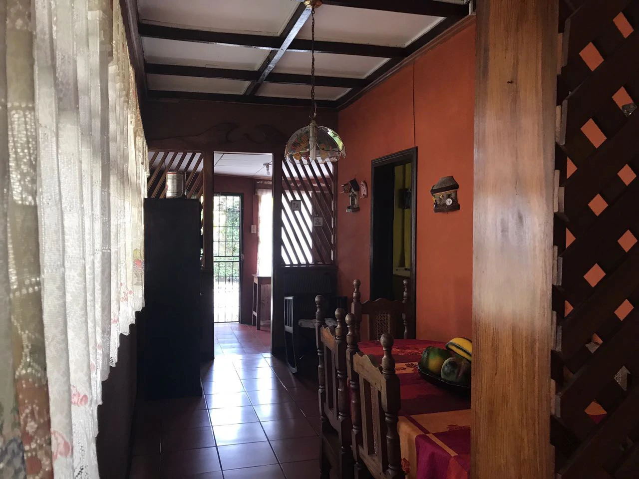 Property for commercial use in Liberia Centro - Gallery image 13