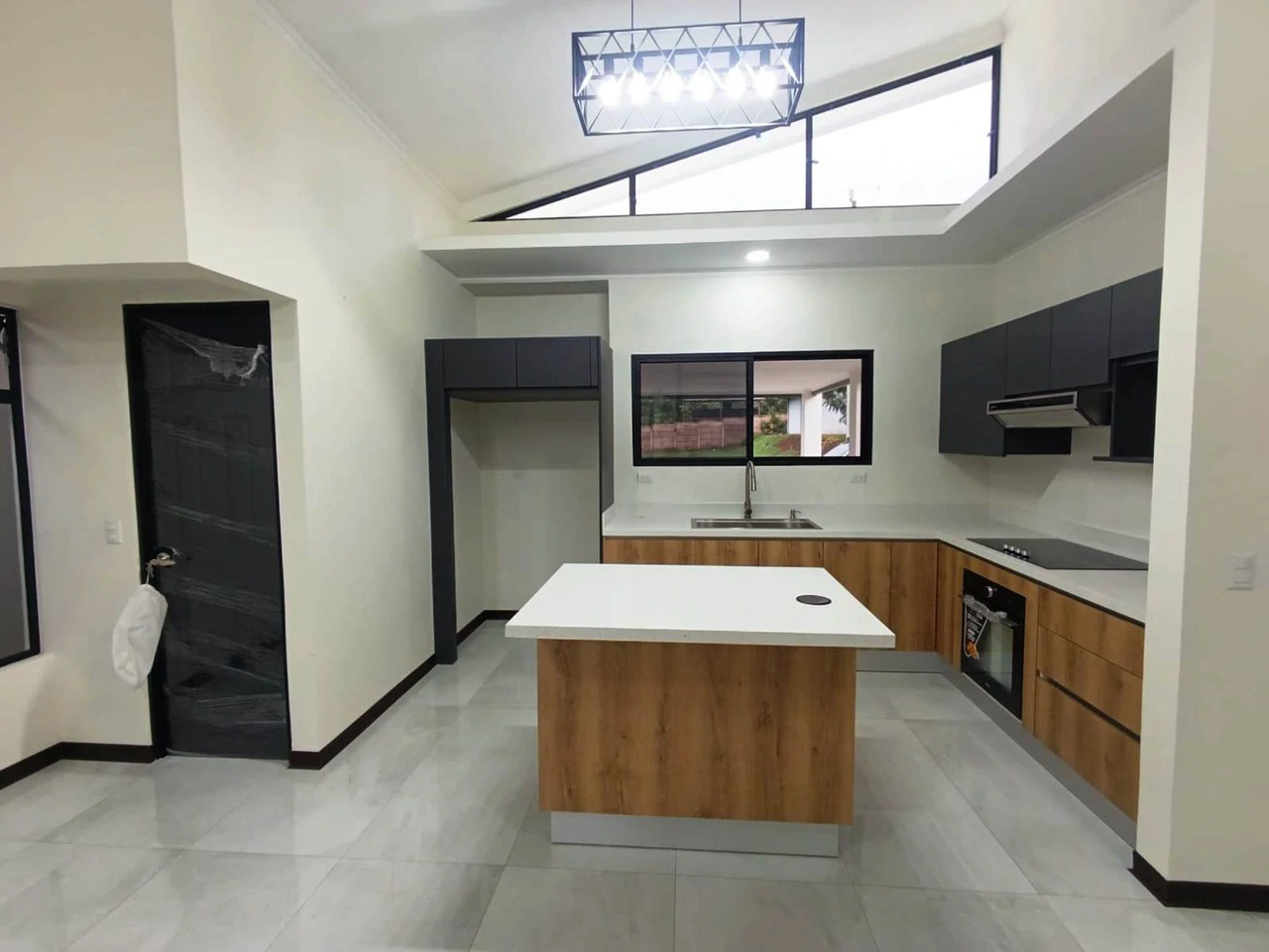 Casa Provenza...:  New Single Level Home - Secure Gated Community! - Gallery image 4