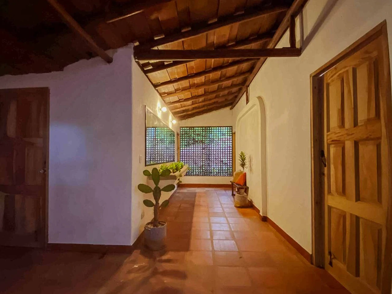 Rancho Paraiso: 3BR Home Plus Apt with Room to Expand - Gallery image 20