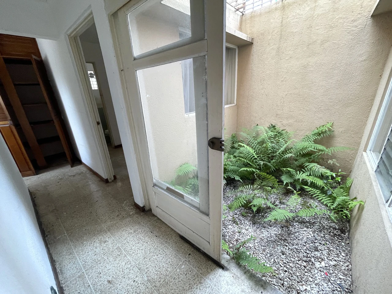 Sabana Sur, Universal: House for sale in Sabana Sur, mixed-use property. P445 - Gallery image 11
