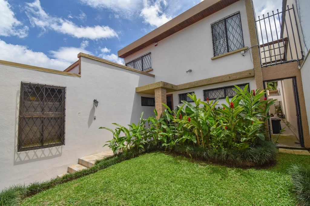 Casa de 3 Habitaciones + Oficina en Pinares: House For Sale in Pinares - Gallery image 3
