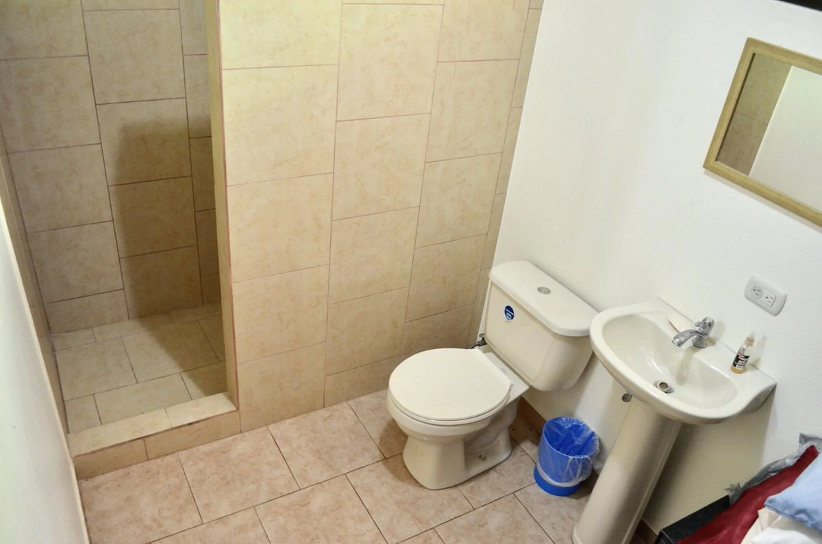 Property for sale with the 3 houses in San Rafael - Gallery image 43