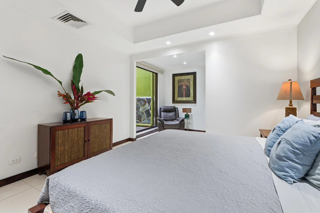 Carao T3-1: 5 Star resort condo in Reserva Conchal’s Carao development - Gallery image 24