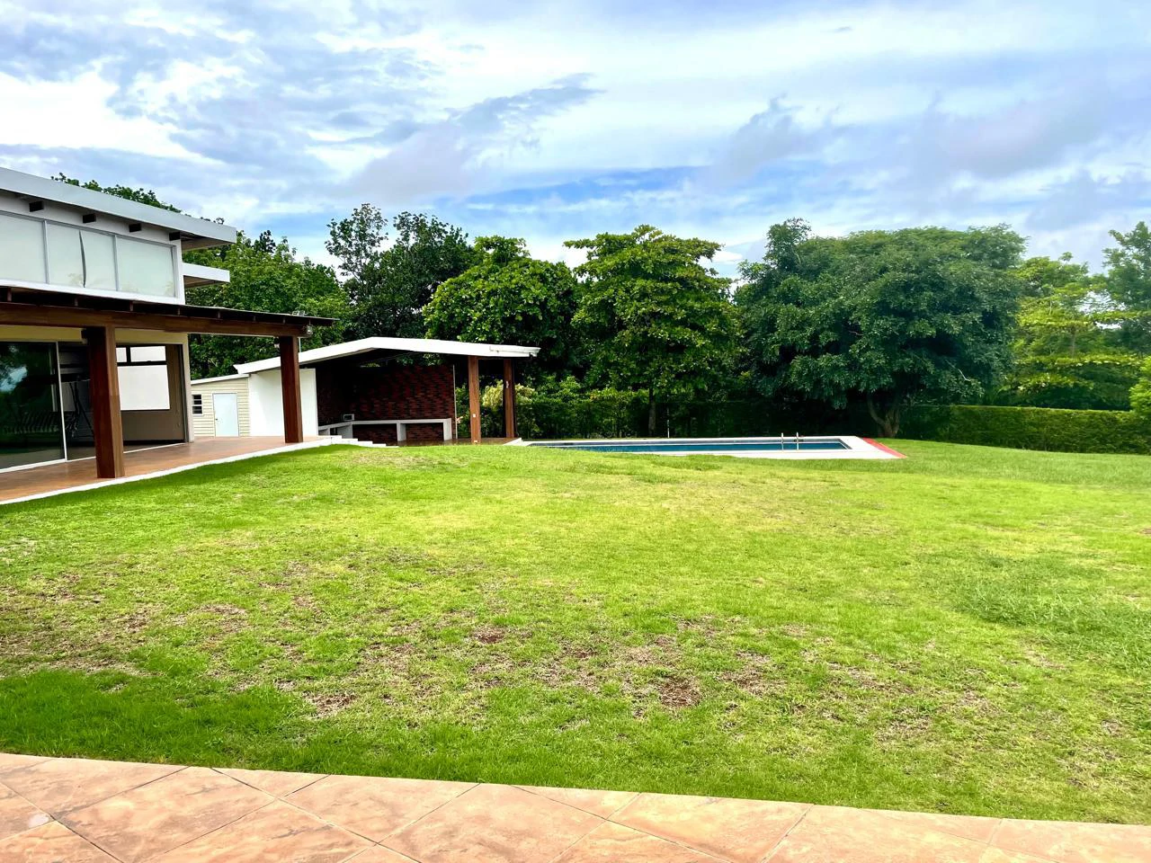 Opportunity Home for Sale in Orotina San Mateo Alajuela Costa Rica - Gallery image 13