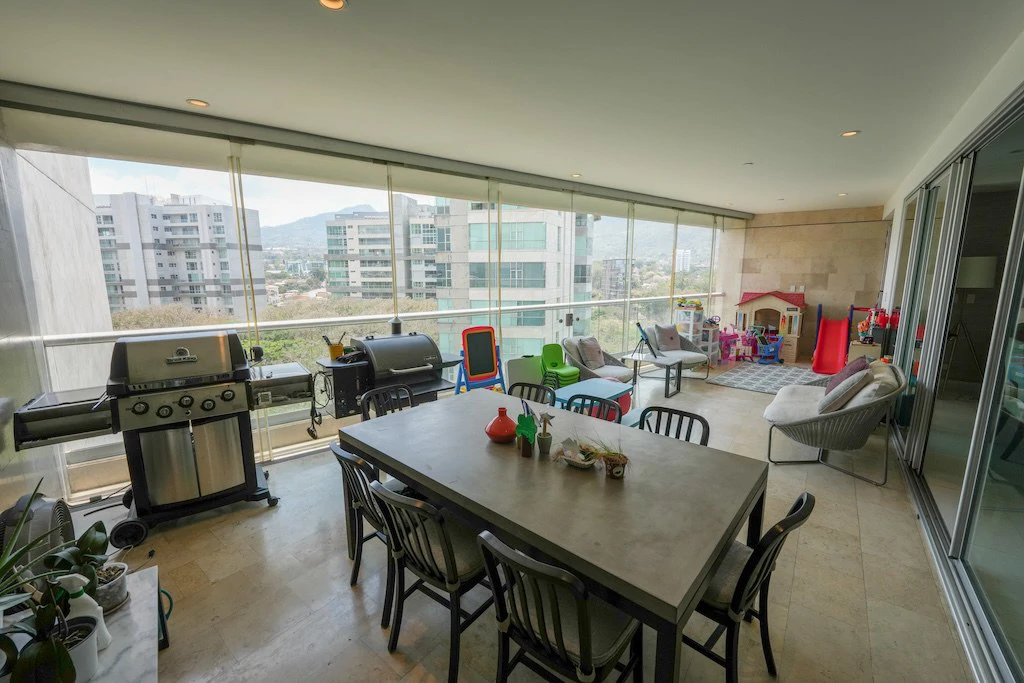 Apartment For Sale in San Rafael - Gallery image 10