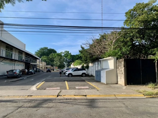 Land for sale to develop with house Liberia Guanacaste Costa Rica - Gallery image 12