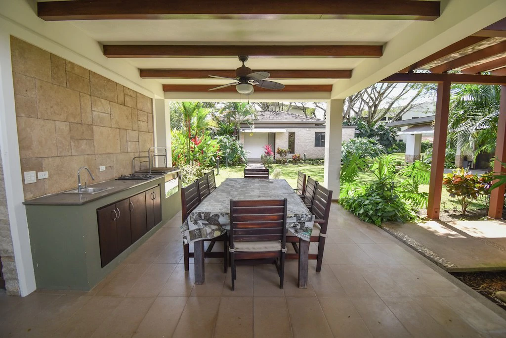 Casa de 4 Habitaciones en Lindora: House For Sale in Lindora - Gallery image 14