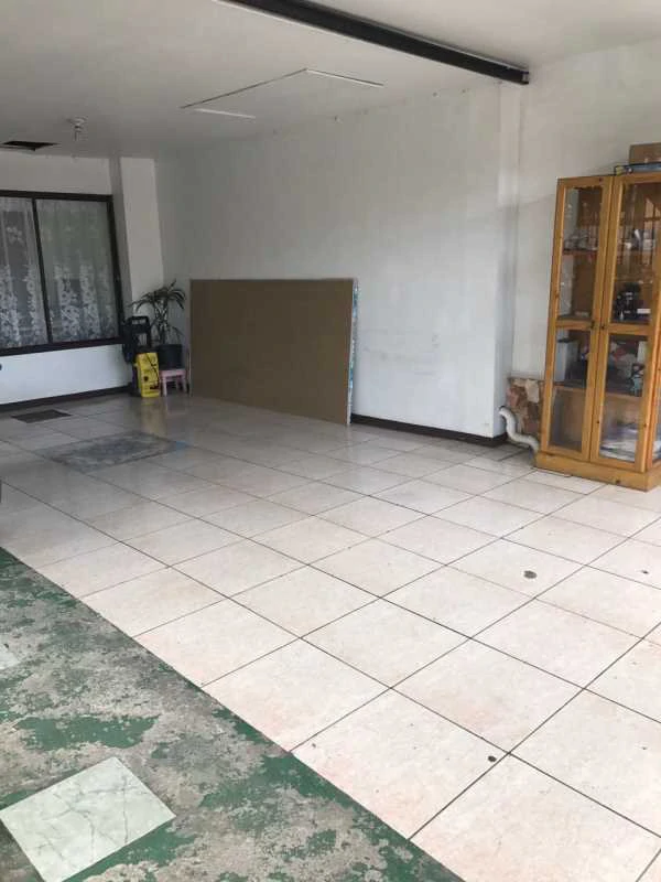 House For Sale in Patalillo - Gallery image 2
