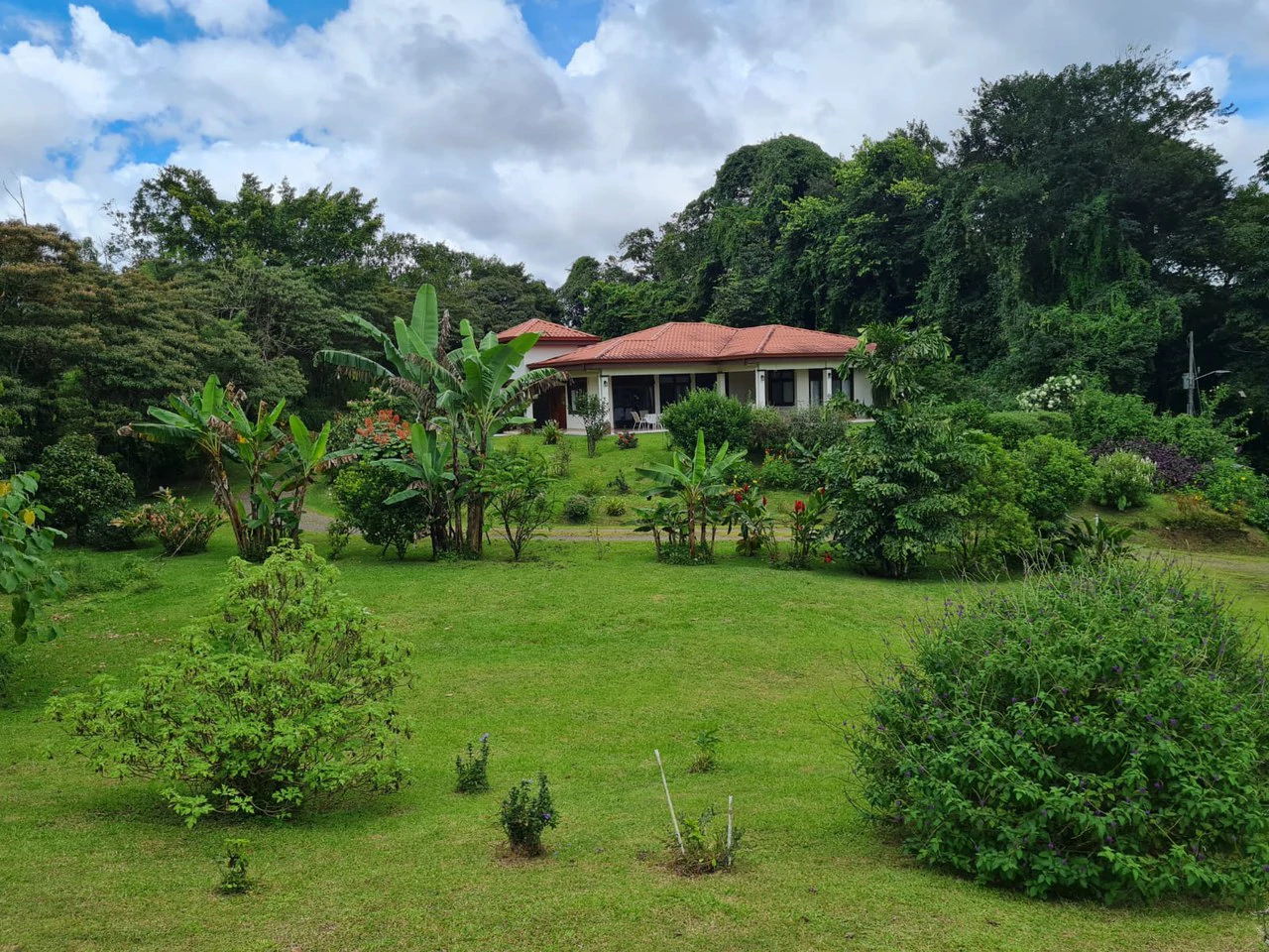 VILLA GRANDIOSA - Gallery image 21