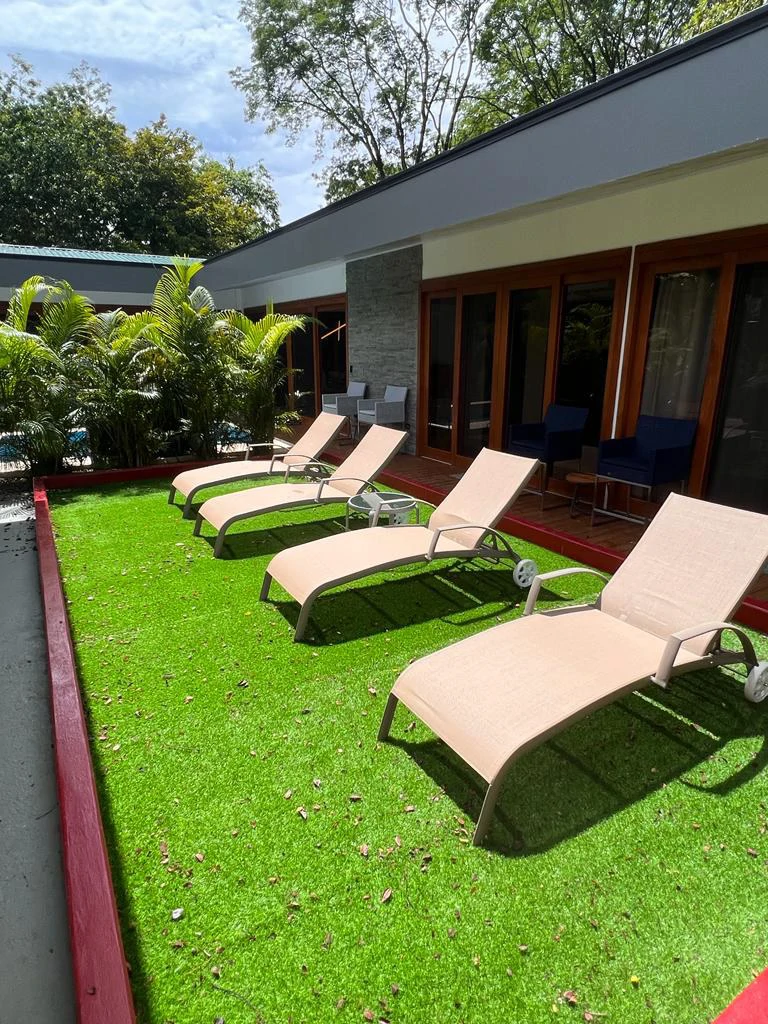 Casa Riad, a Stylish Oasis Close to the Beach in Uvita!: Mountain House For Sale in Uvita - Gallery image 18