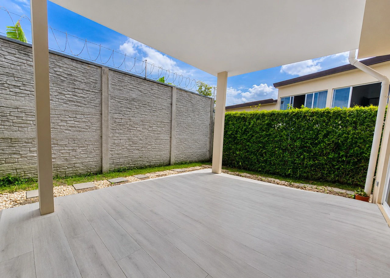 Sale of 3 Bedroom House in Gated Community in Ciudad Colón Costa Rica - Gallery image 9