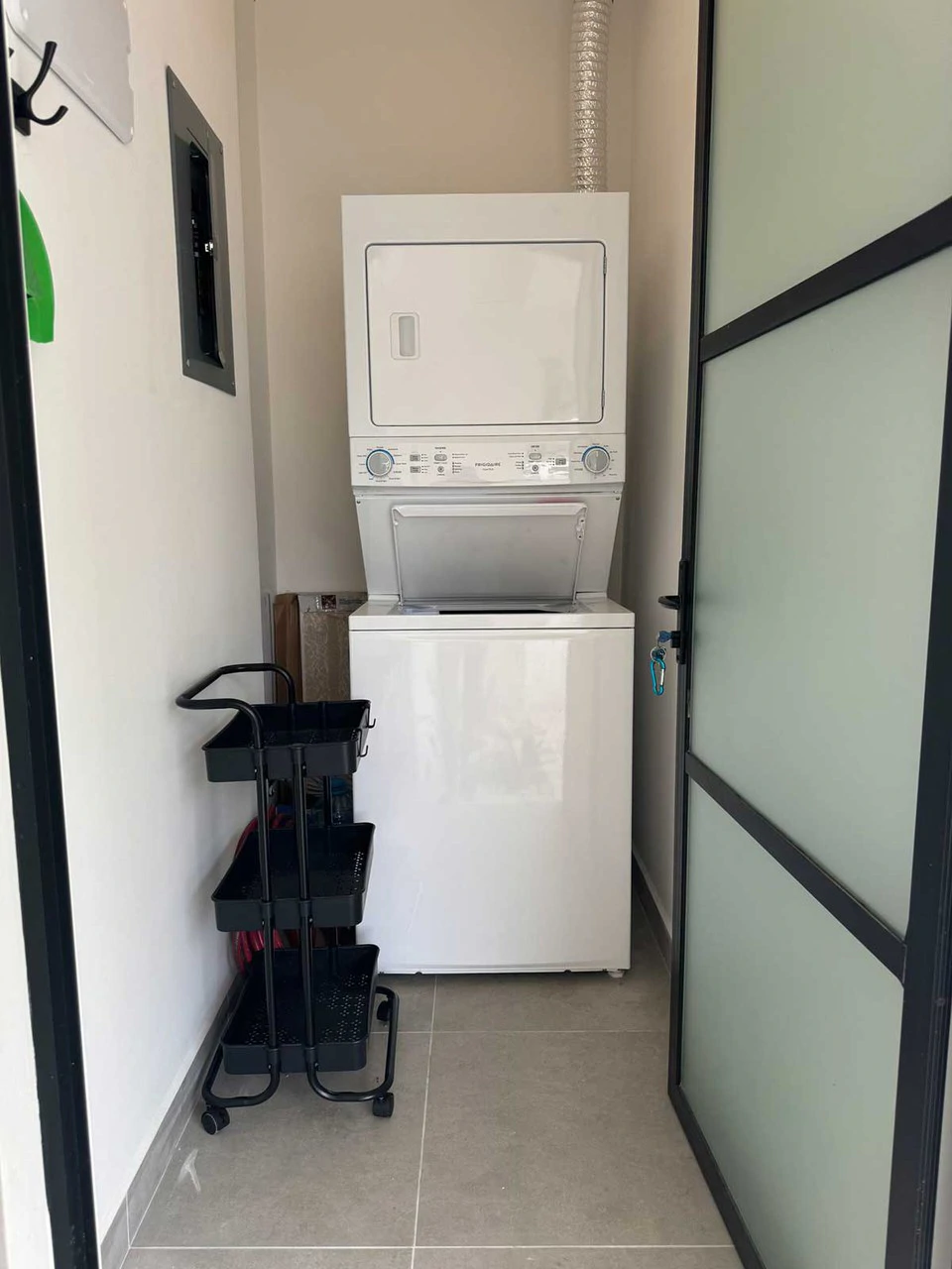 ID 4152: Condo: living in a Gated Community in Tambor - Gallery image 22
