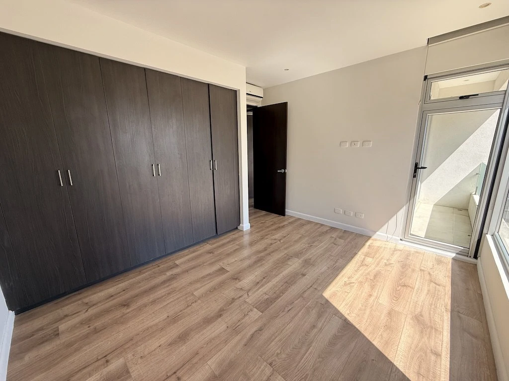 Casa de 4 Habitaciones + Sala de TV en Condominio Dukana: Townhouse For Sale in Guachipelín - Gallery image 32