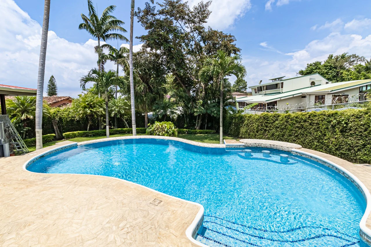 House For Sale in Escazú - Gallery image 30