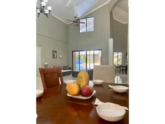 House For Sale in Tárcoles - Gallery image 12