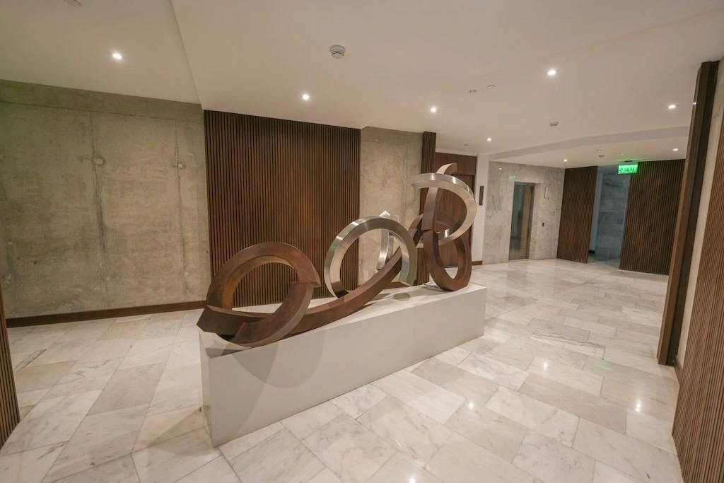 Apartment For Sale in San Rafael - Gallery image 41