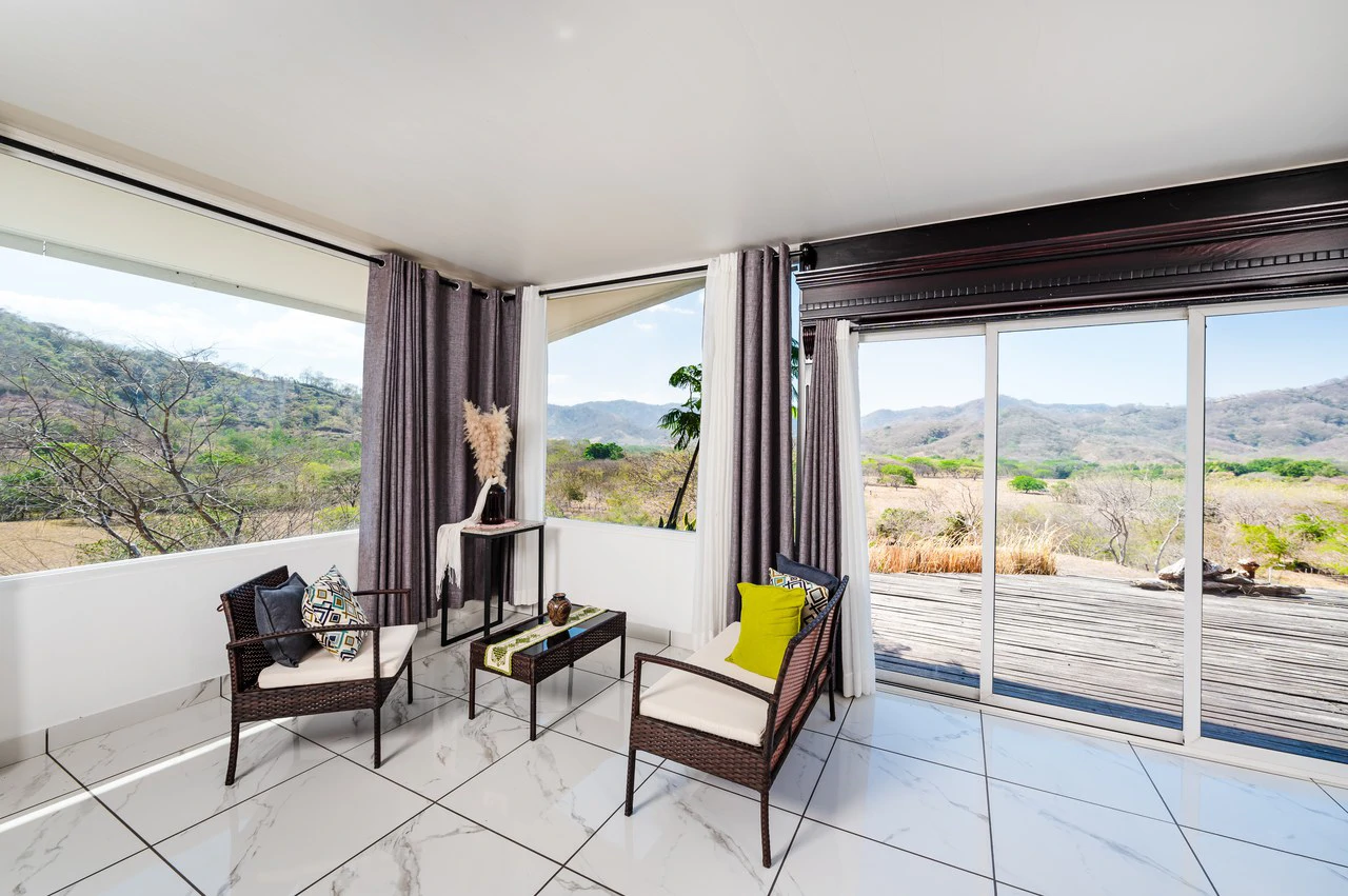 Finca Santa Elena: Mountain and Countryside Multiplex For Sale in 27 de Abril - Gallery image 19