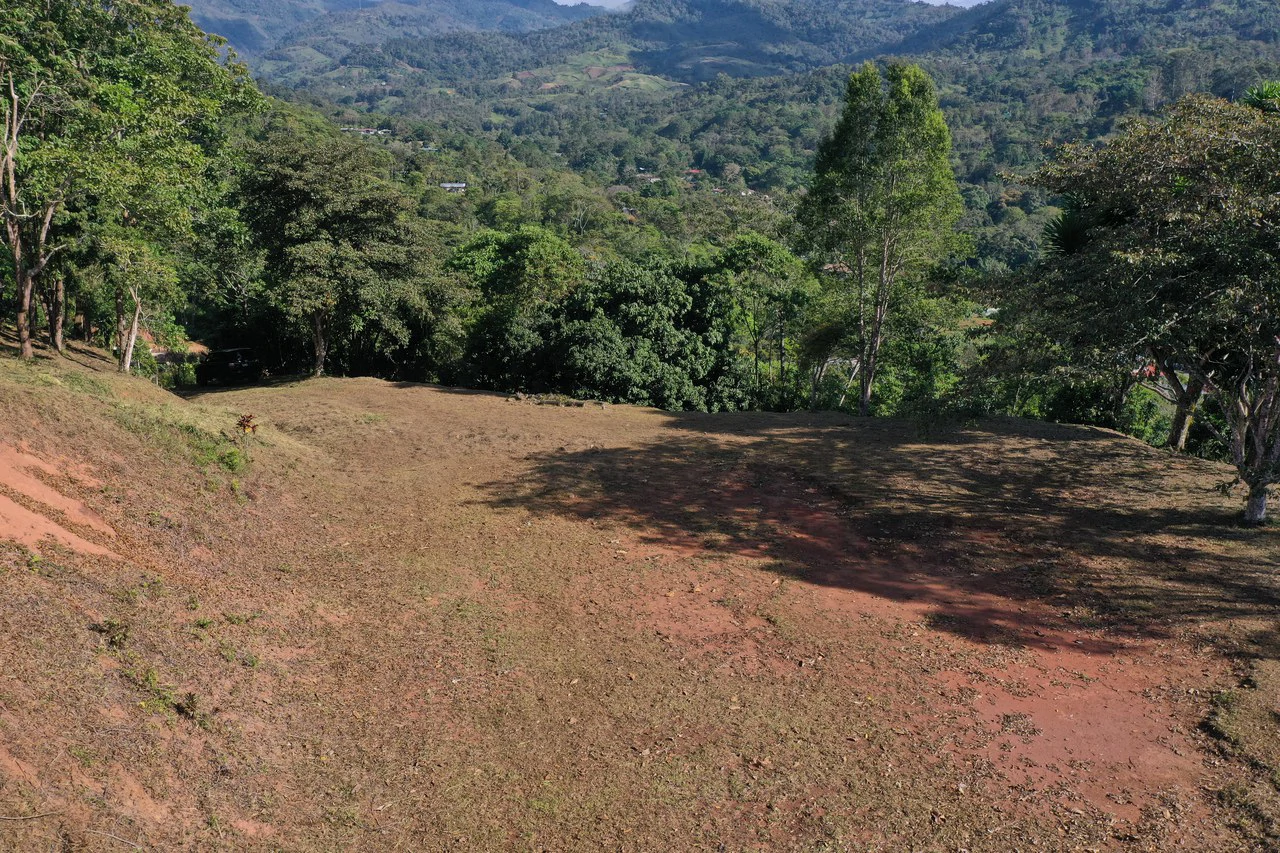 Stunning 2.4 Acre Property in Quebradas San Isidro del General - Gallery image 14