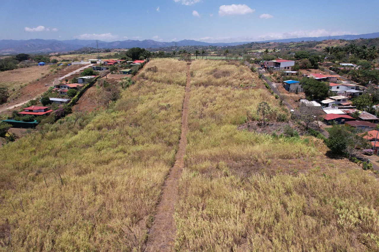 Land for Sale for Investment in Grecia - Gallery image 9