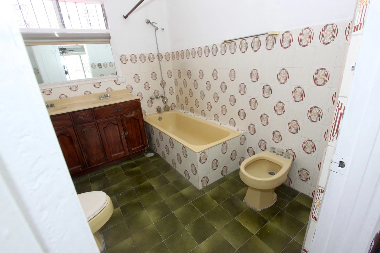 Sabana Sur, Universal: House for sale in Sabana Sur, mixed-use property. P445 - Gallery image 36