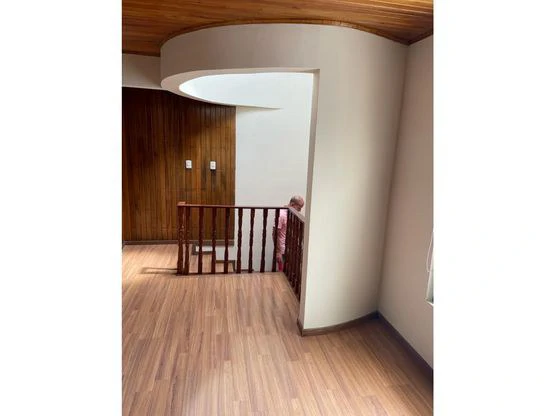 House For Sale in Rohrmoser - Gallery image 37
