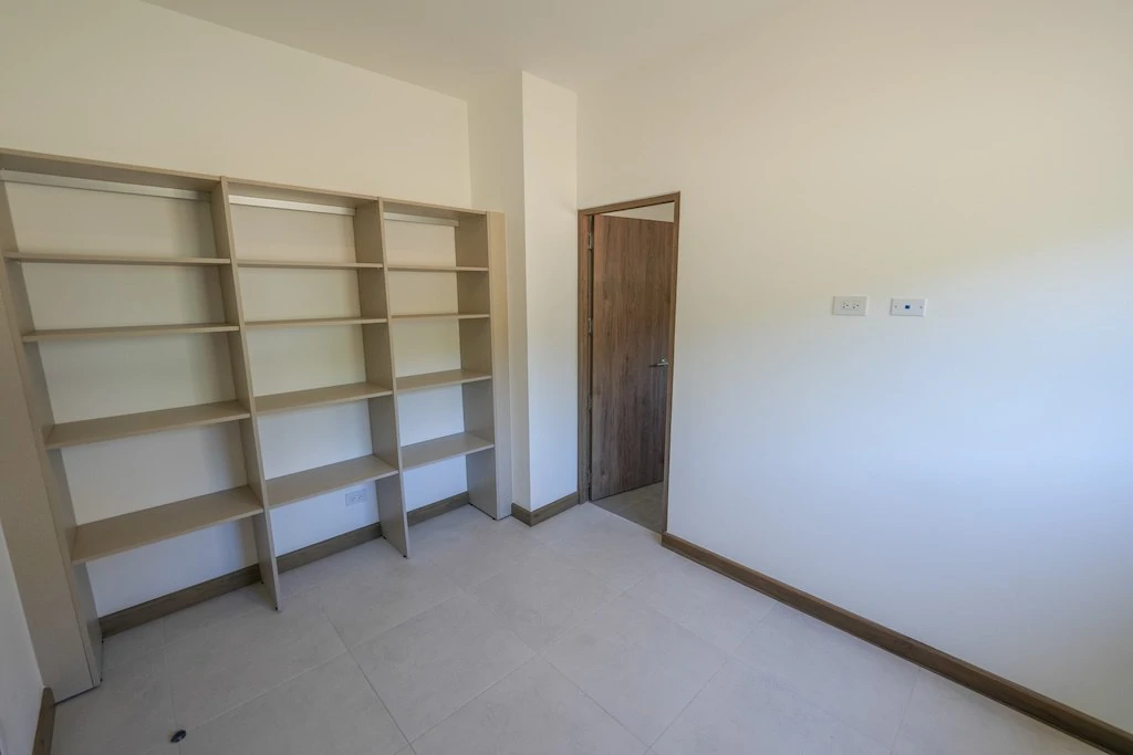Apartment For Sale in Santa Ana - Gallery image 29