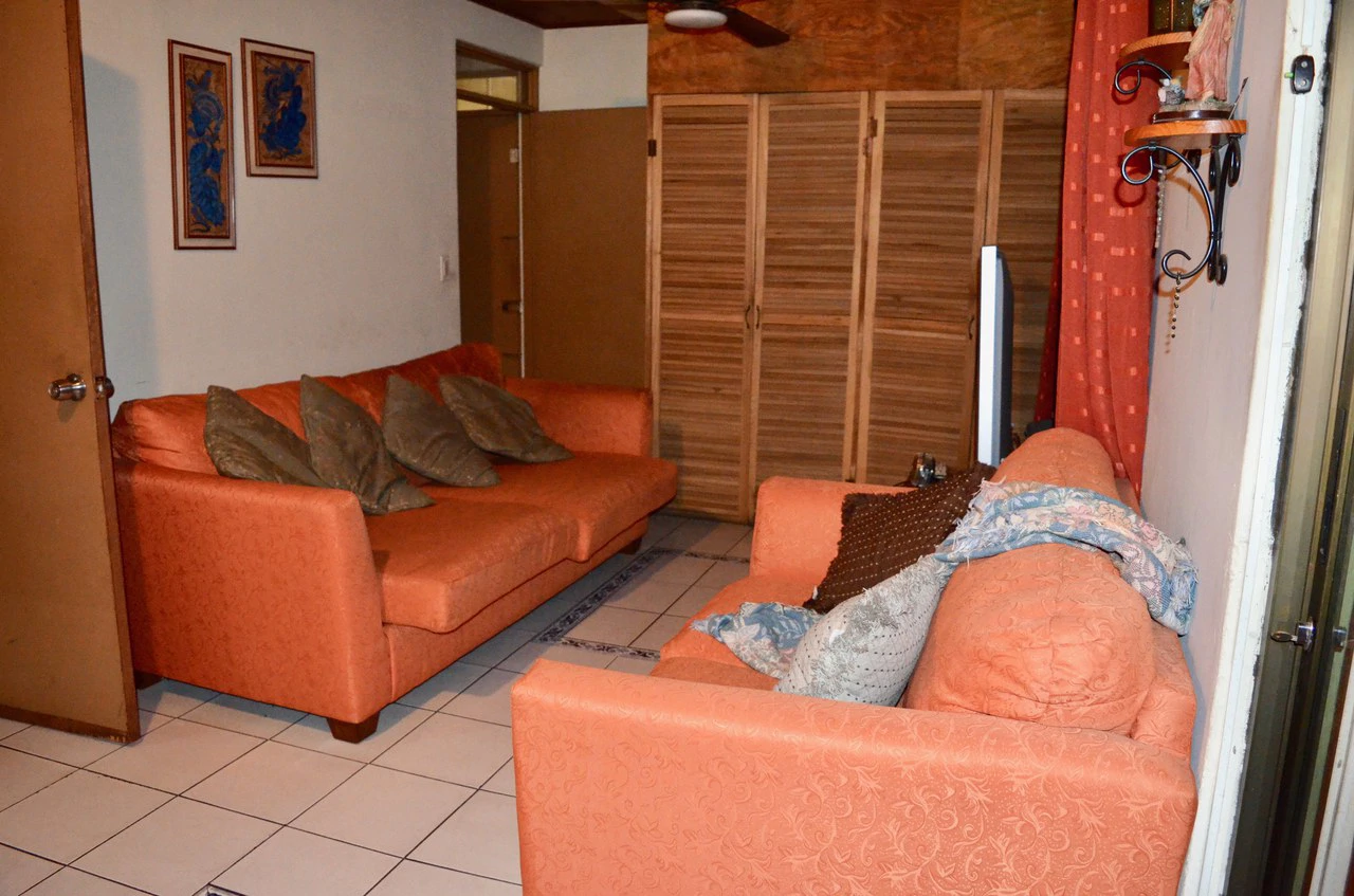 House For Sale in Heredia - Gallery image 3