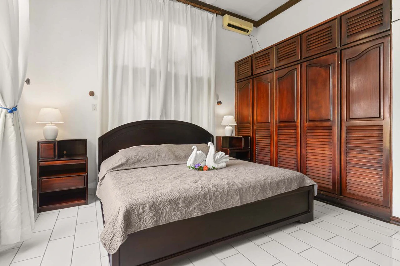 Casa Tranquila: Casa Tranquila 19 Bedroom Ocean View Homes - Gallery image 19