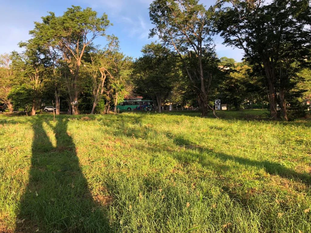 Large Commercial Property in Playa Hermosa, Guanacaste, Costa Rica - Gallery image 4