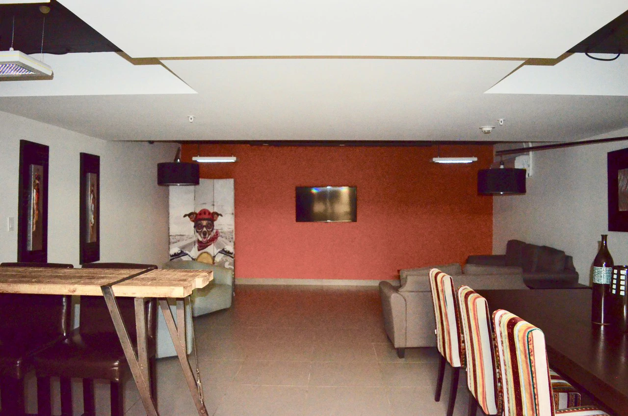 Apartment For Sale in Ulloa - Gallery image 31