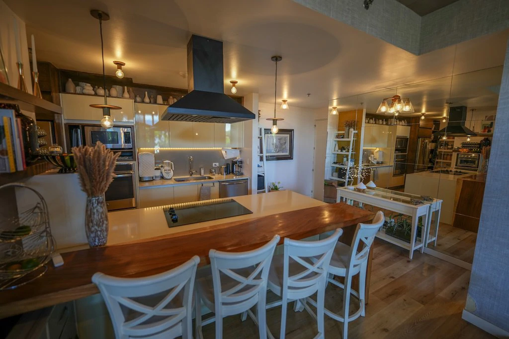 Apartment For Sale in San Rafael - Gallery image 12