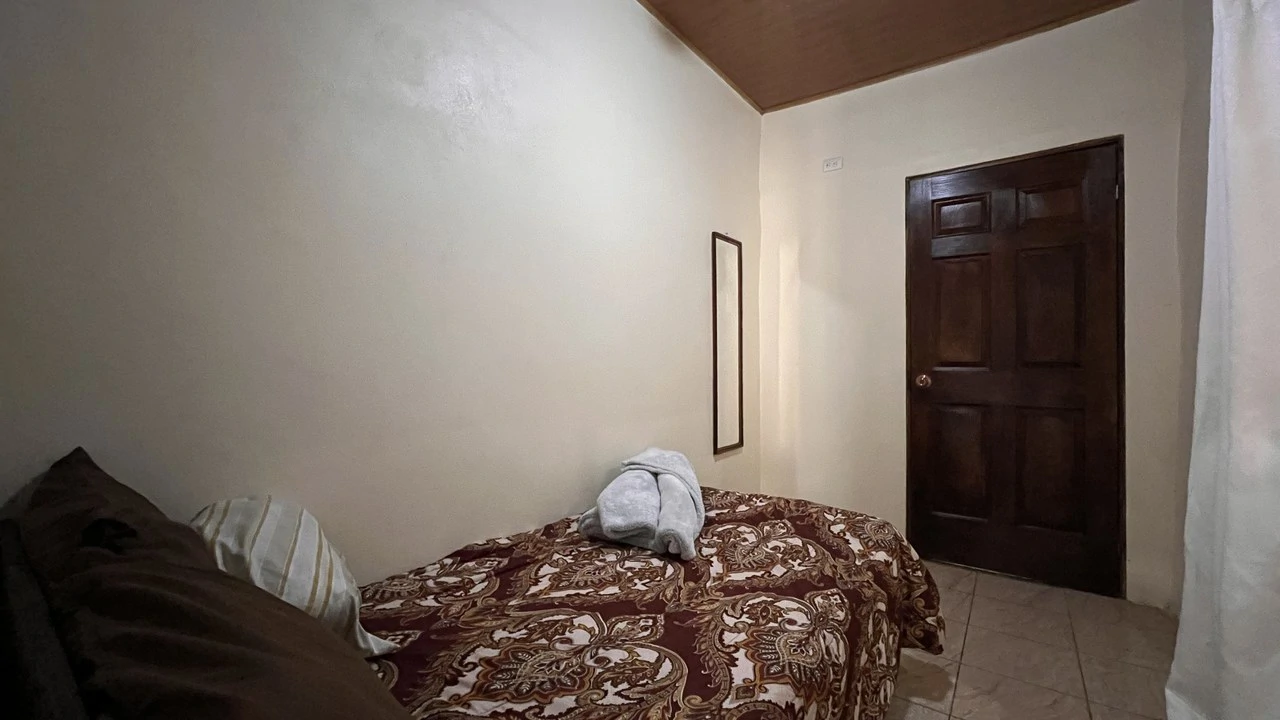 House For Sale in Daniel Flores - photo 10