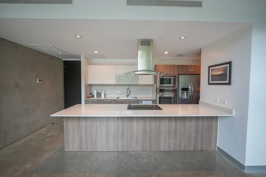 Apartment For Sale in Avenida Escazú - Gallery image 3