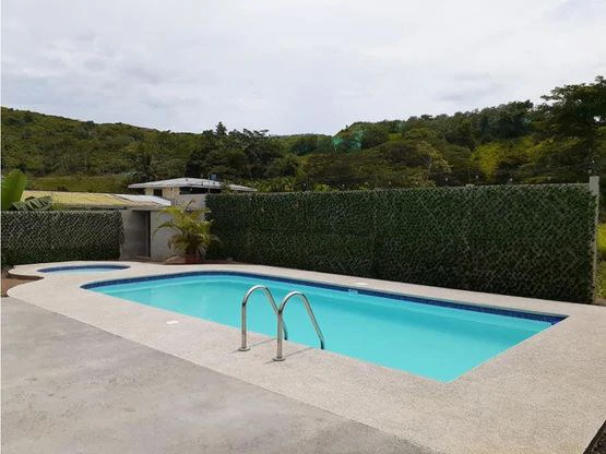 Property For Sale in Playa Herradura - Gallery image 2