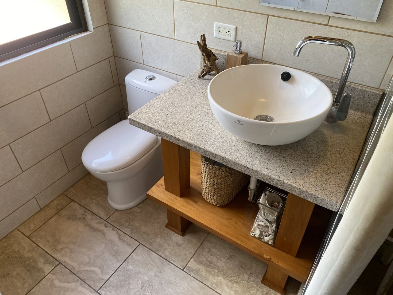Condo Eleri 19: Beautiful 3-bed-condo walk to beach in Tamarindo - Gallery image 7