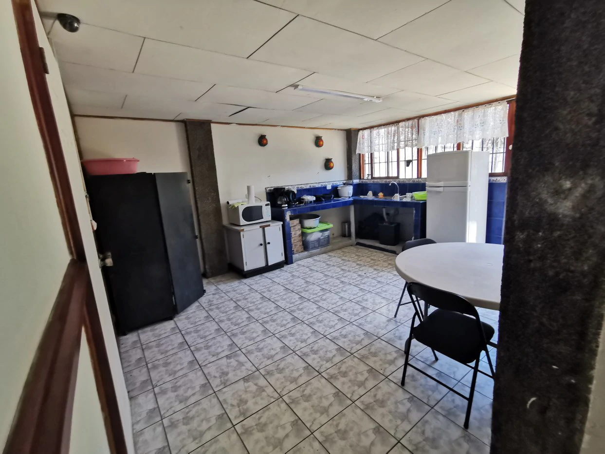 Retail Strip Center For Sale in Alajuela - Gallery image 13