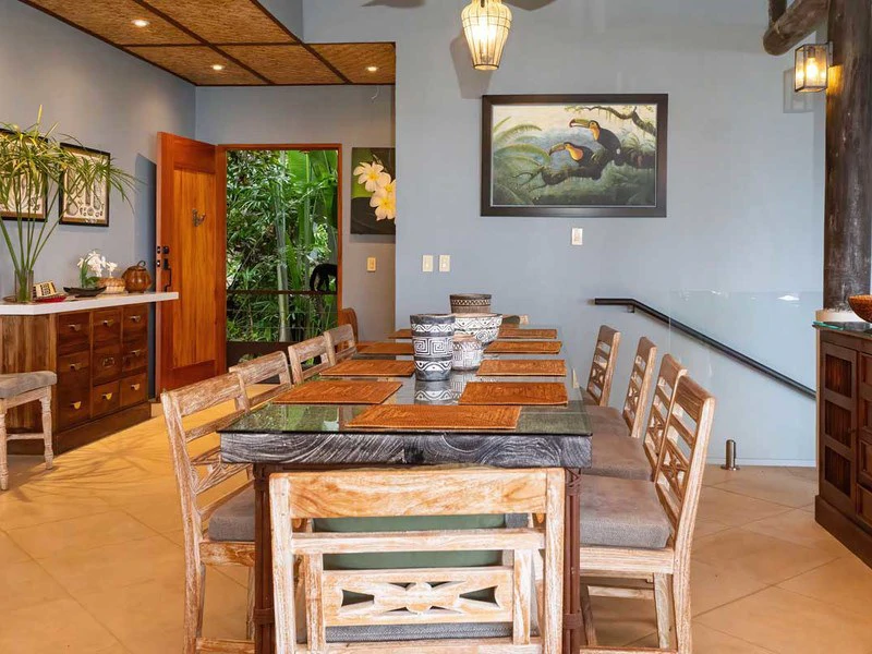 Casa Vista Azul: Incredible Ocean Views - Gallery image 61