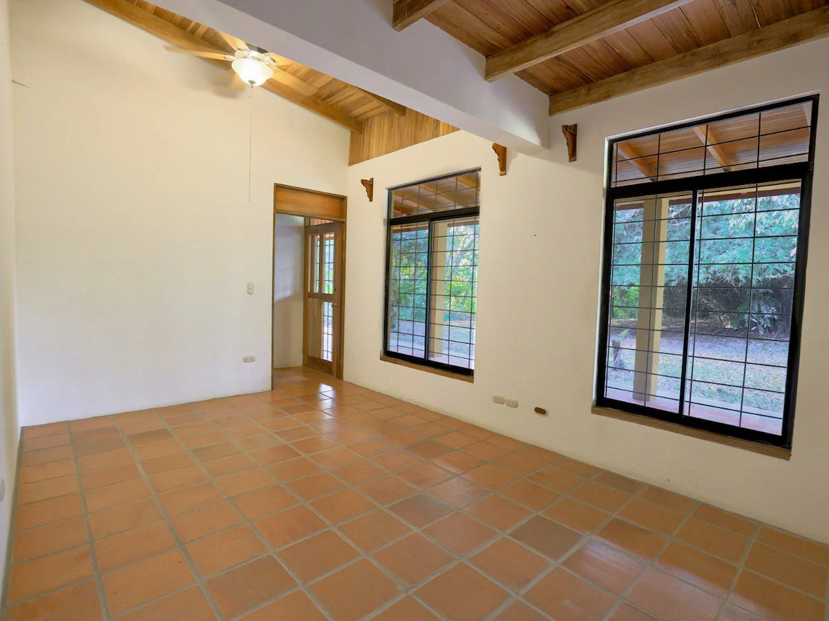 Beautiful Home and Property in Puerto Jiménez Osa Peninsula - Gallery image 12