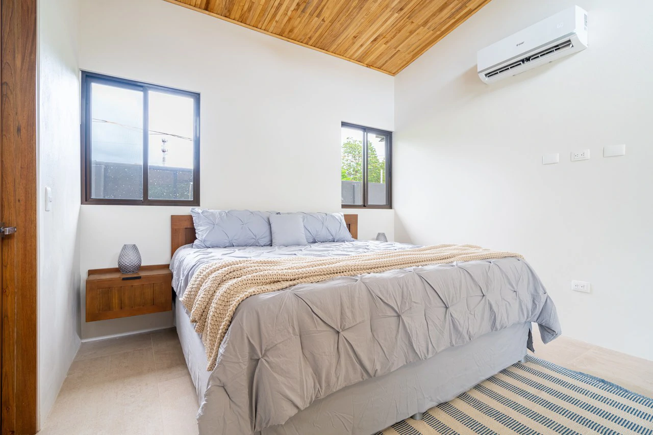 Uvita Tropical Urban Home, New Quality Build! - Gallery image 14
