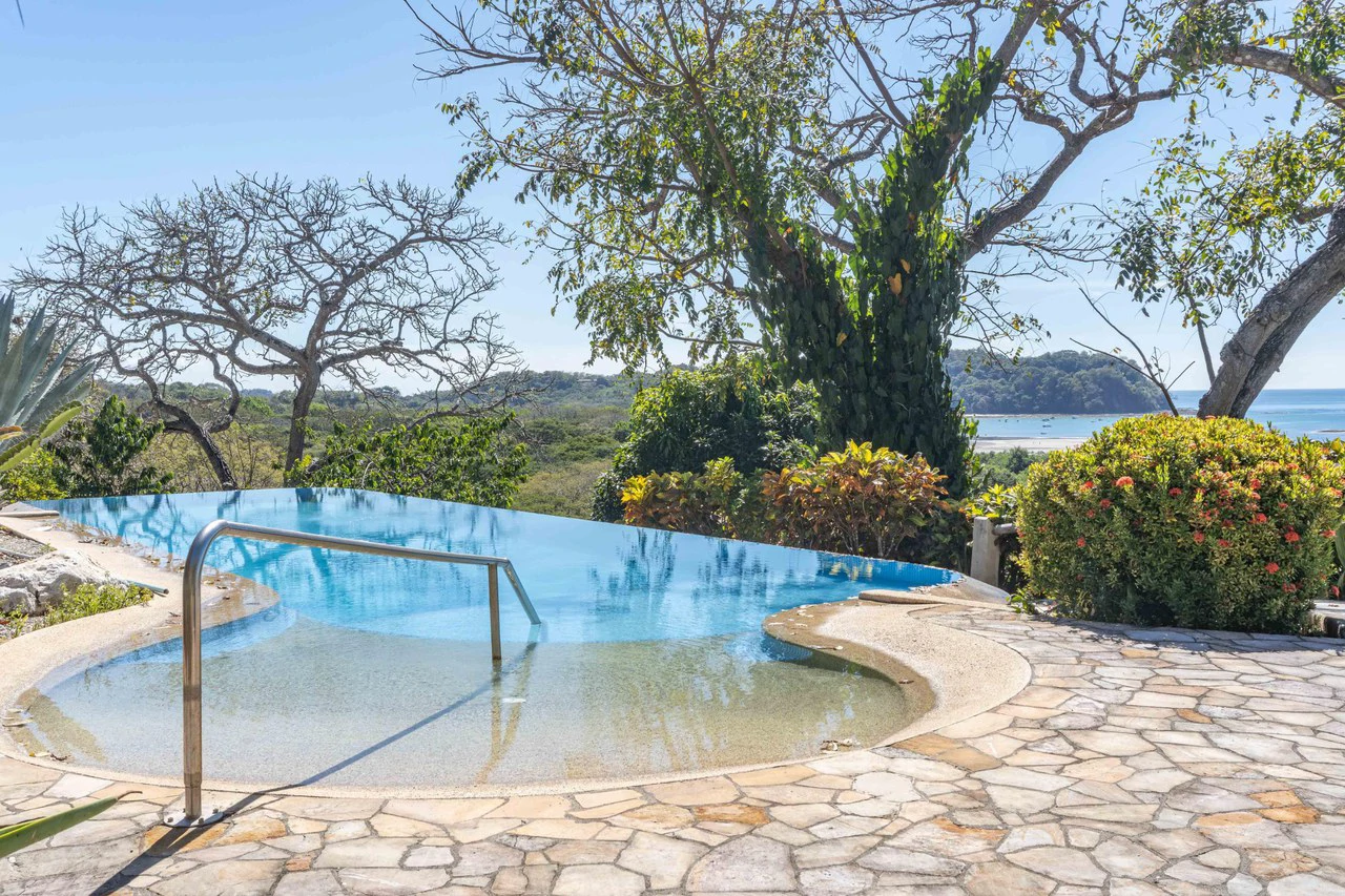 Vista Bahia Estate - Exceptional Luxury Opportunity - Gallery image 2