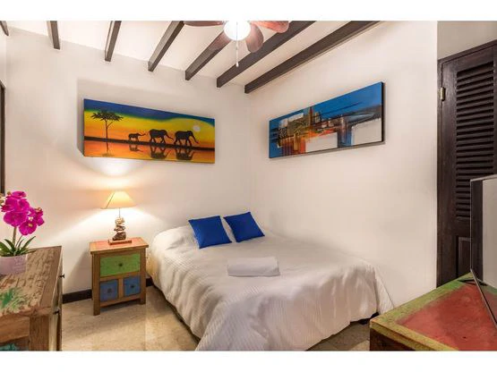 Near the Coast Property For Sale in Jacó - Gallery image 8