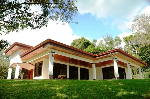 VILLA GRANDIOSA - Gallery image 26