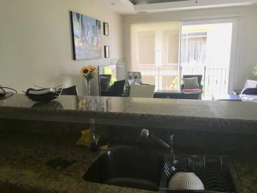 Apartment For Sale in San Antonio - Gallery image 6