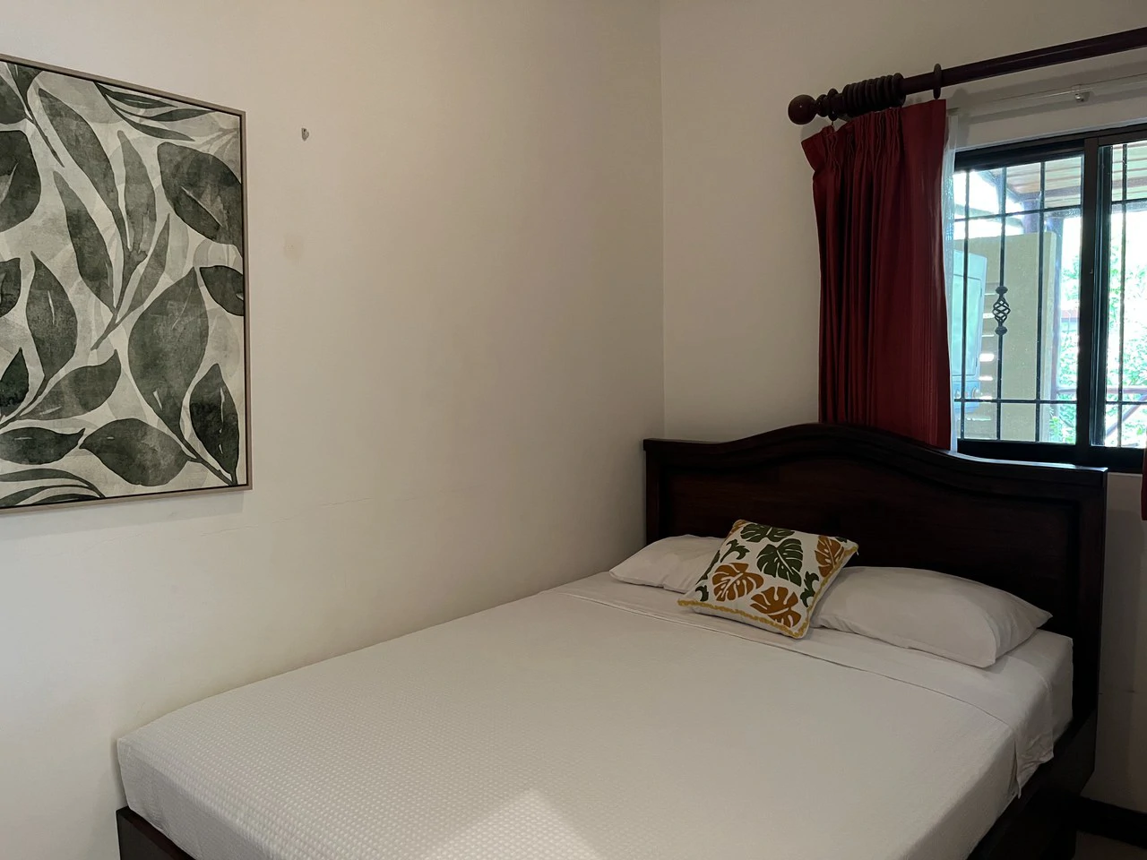 Affordable Condo Between Samara and Nosara - Gallery image 13