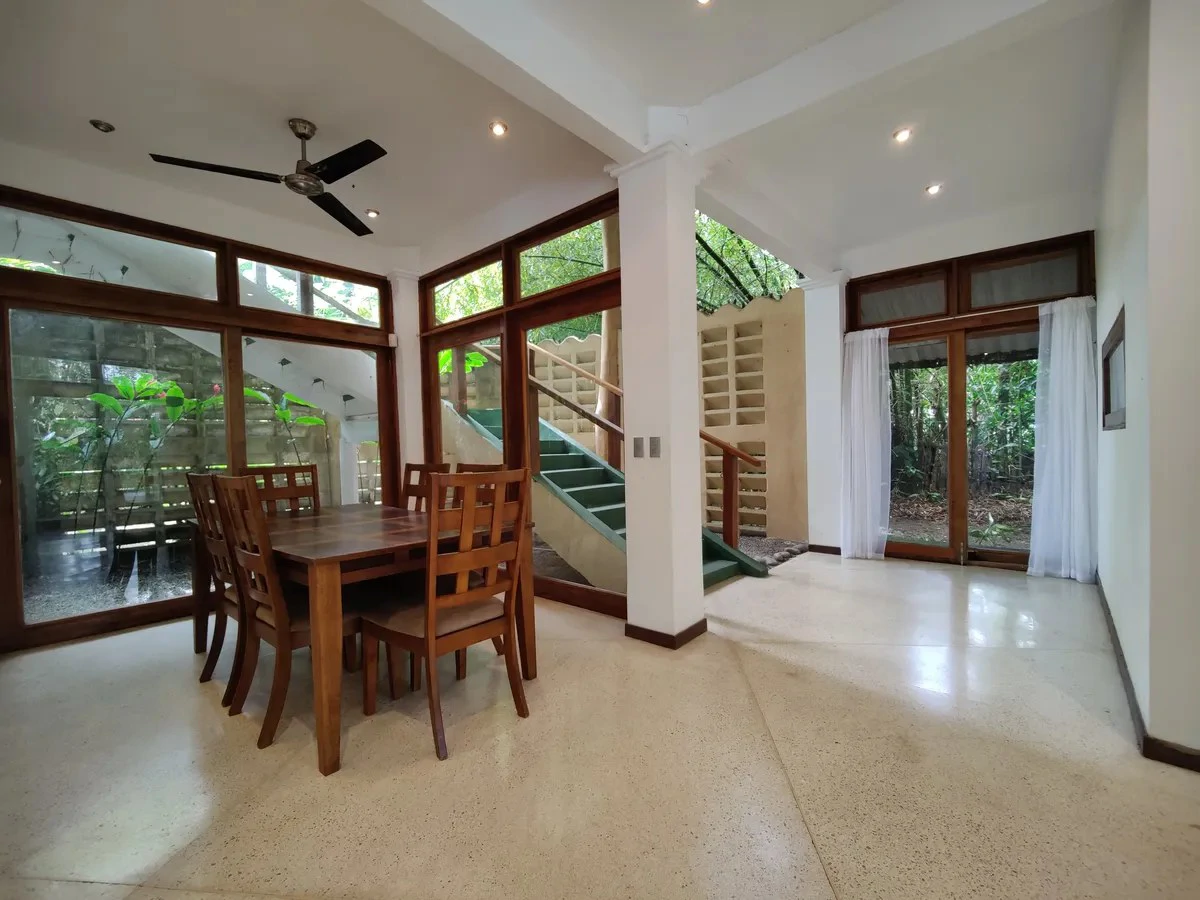 ID 78: 2 Bd/3 Ba Home on 1156 sqm Lot in Playa Chiquita Villa - Gallery image 6