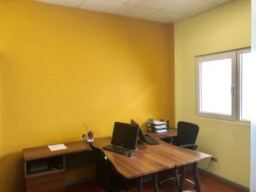 Warehouse For Sale in Alajuela - Gallery image 22